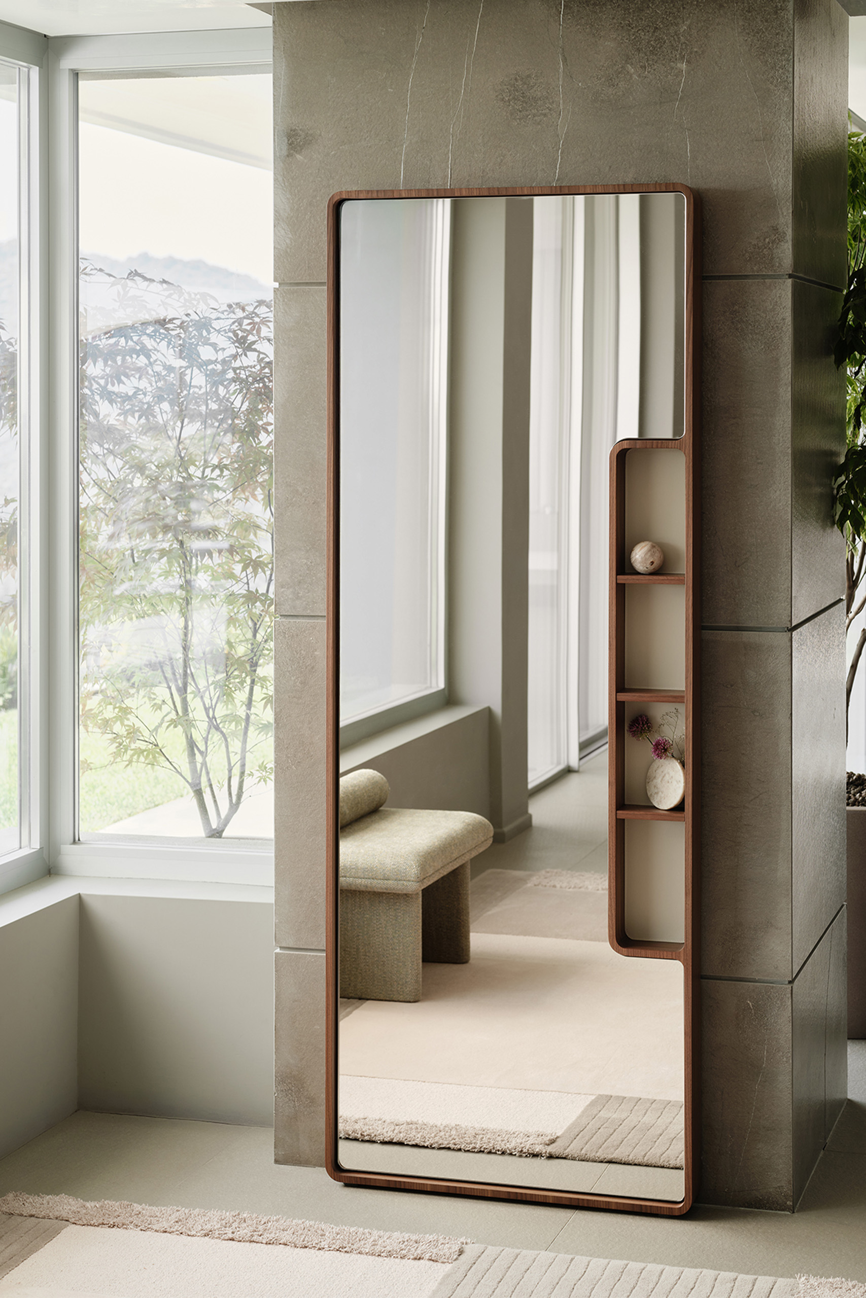 Atelier mirror - Image 2