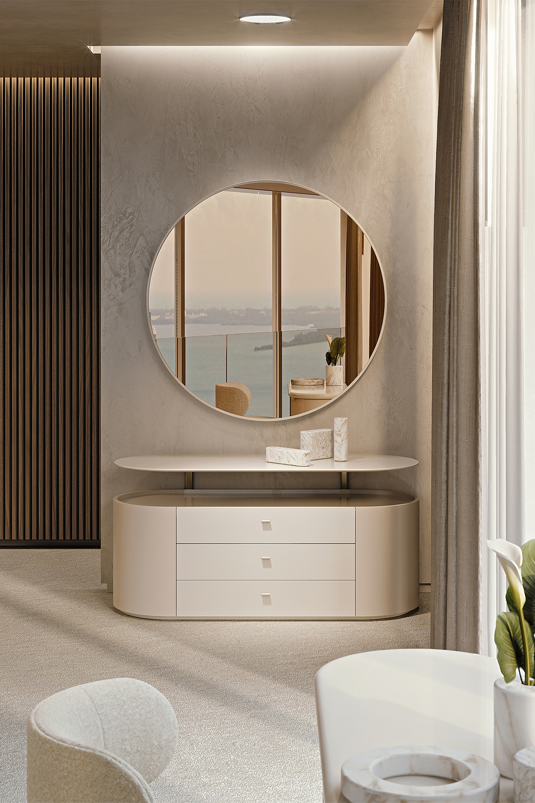 Gương Roma - Image 2